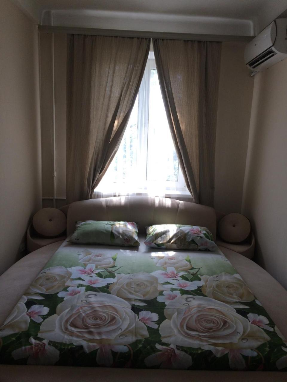 קייב Apartments Печерск מראה חיצוני תמונה