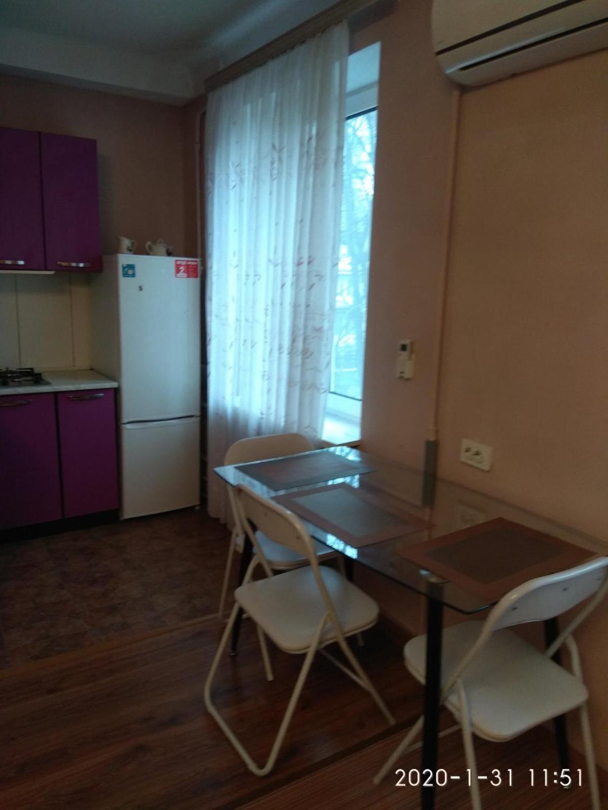קייב Apartments Печерск מראה חיצוני תמונה